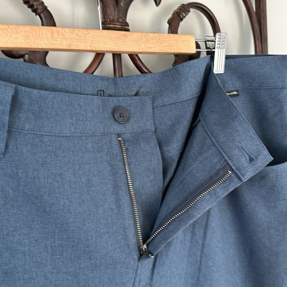 Travis Mathew Open To Close Pants 40x33 - Picture 11 of 11